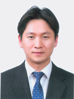이동욱