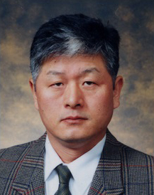 임춘택
