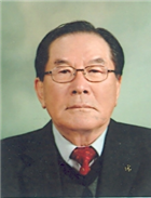 김종배