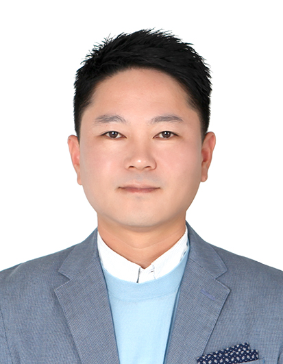이근조