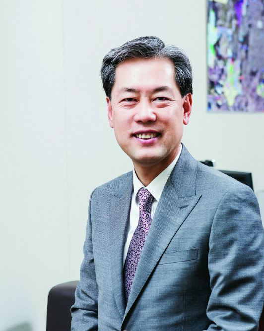 정선용