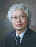 황윤하