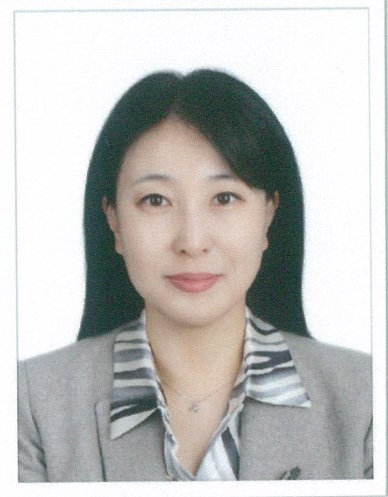 홍인정