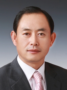황인성