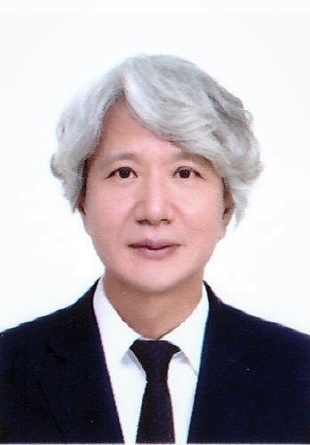 김민응