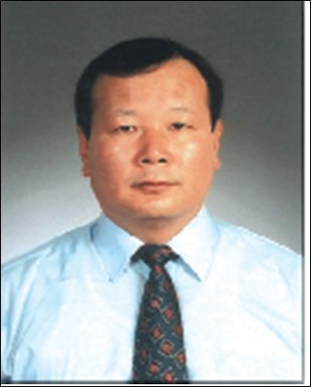 김상묵