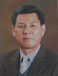 변태호