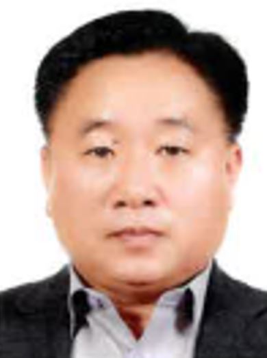 송경석