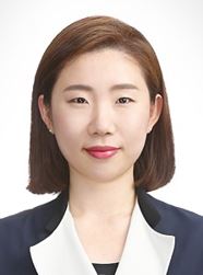 신선미