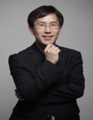 이호영
