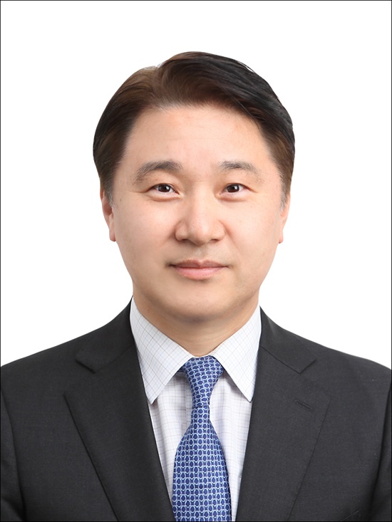 이효성