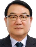 임동규