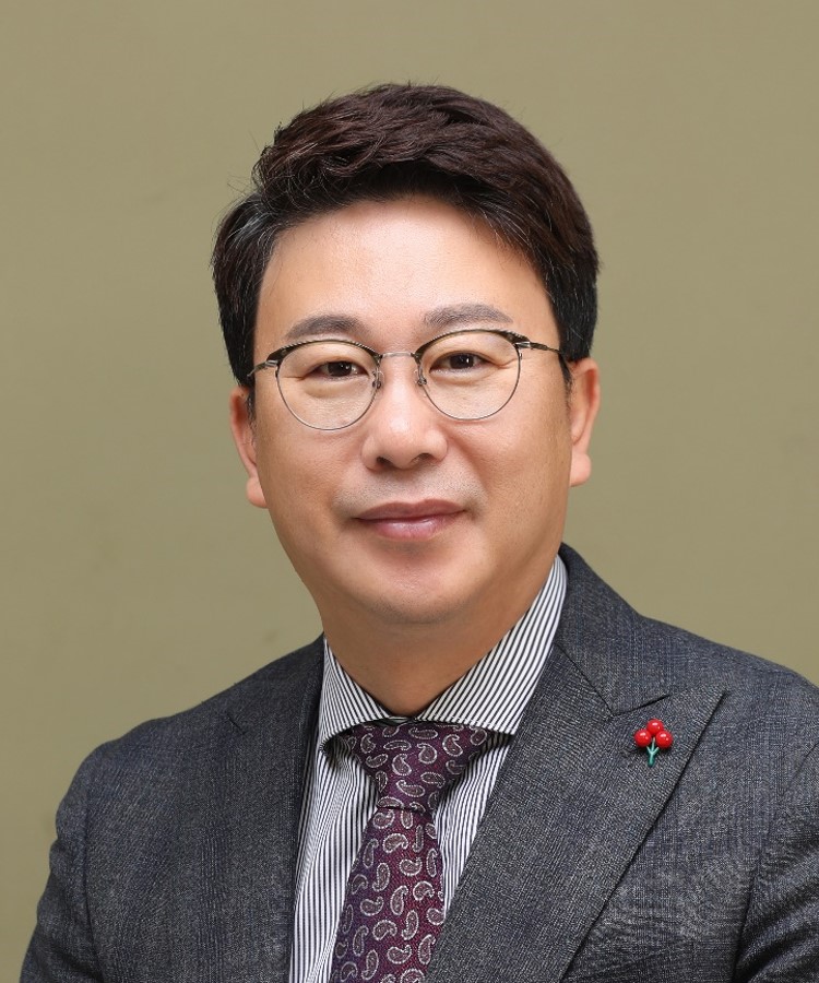 정지표