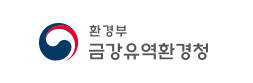 [금강유역환경청] 충청지역 녹색기업 ESG 경영 사례집 배포