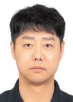 나경진