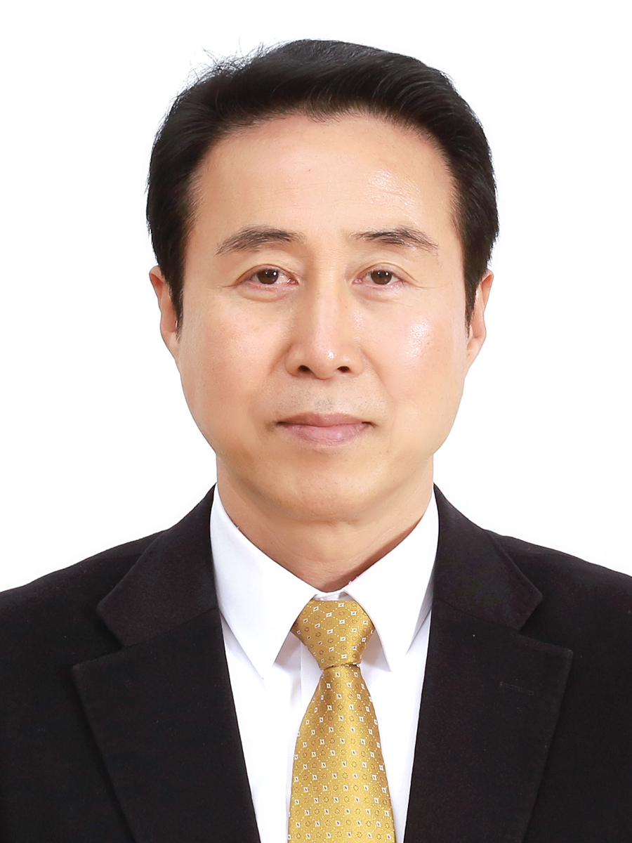 박진