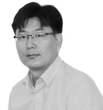 윤태우