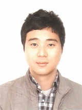 한승훈
