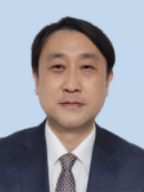 고성혁