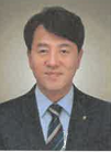 류경환