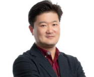 이동협