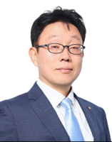 한두희
