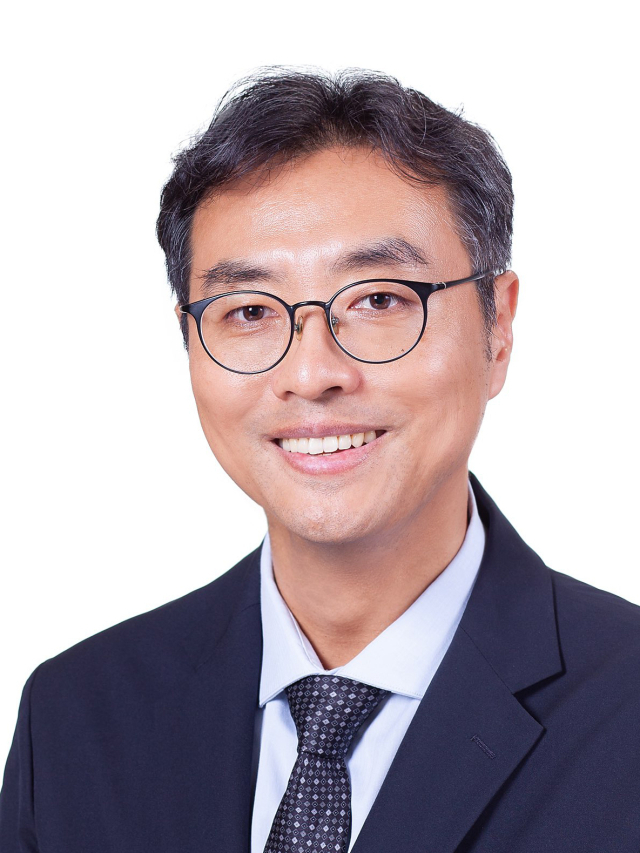 [삼성SDI] 차세대 '리튬메탈 배터리' 한계 넘었다…초격차 기술 확보